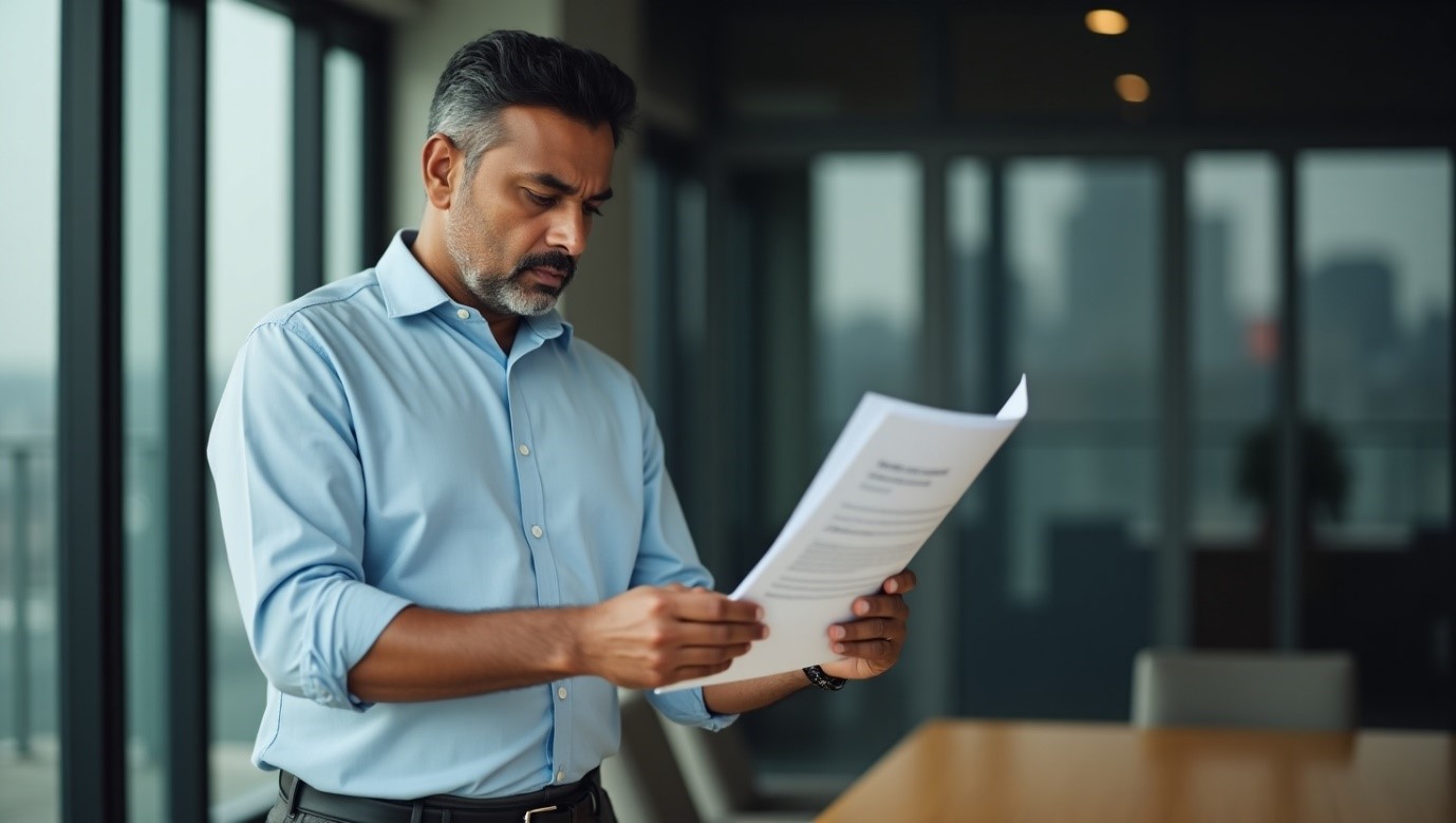 How to Spot Red Flags in Property Deals in Mangalore?